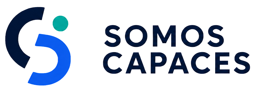 Somos Capaces